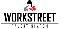 Workstreet.pl